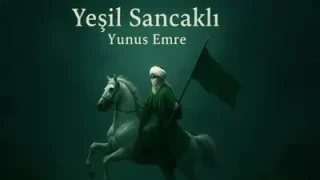Yeşil Sancaklı