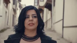 Yeşim Binbir Sor