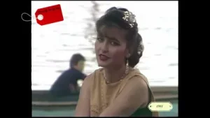 Yeşim Değiştin Sen Artık Albüm Kapağı