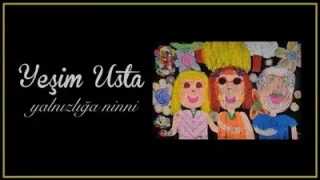 Yeşim Usta Rüya