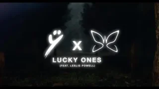 Yetep Sabai Lucky Ones