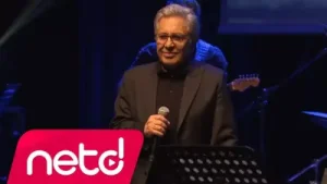 Yiğidim Aslanım