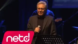 Yiğidim Aslanım