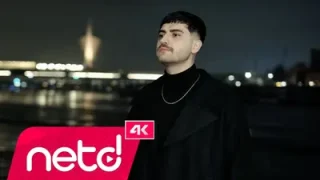 Yiğit Can Aksakal Ben Sen Değilim
