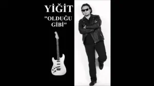 Yiğit Hatıralar