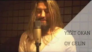 Yiğit Okan Sen Bir Ayşin