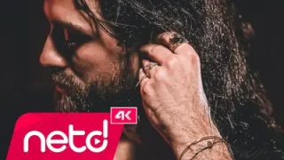 Yiğit Okan Sevdalı