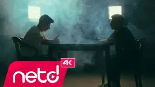 Yiğit Resithan Huzeyfe Uyan