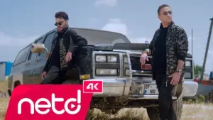 Yiğit Sarıkaya Suat Aydoğan Bitter Çikolata Albüm Kapağı