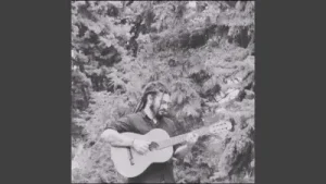 Yiğit Seferoğlu Aklımı Yerinden Oynatmadan Git