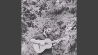 Yiğit Seferoğlu Aklımı Yerinden Oynatmadan Git