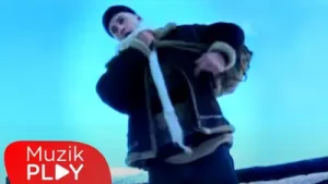 Yiğit Tekin Karabasan Geceler Albüm Kapağı