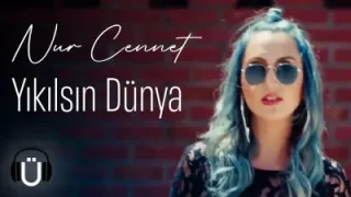 Yıkılsın Dünya