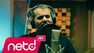 Yıldıray Paralı Nar Tanem