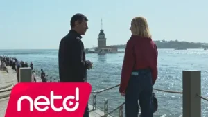 Yıldıray Tütüncü Ela Gözlüm Albüm Kapağı