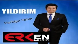 Yıldırım Aramızda Birimi Var