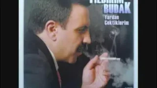Yıldırım Budak Alageyik Wmv