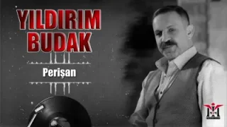 Yıldırım Budak – Perişan (2020)