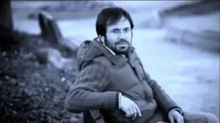 Yıldırım Caner Olmuyor Dayı