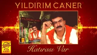 Yıldırım Caner Şarkıları