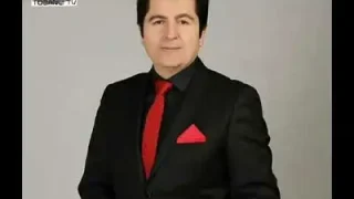 Yıldırım Canım Feda Türkiyem