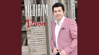 Yıldırım Haydi Halaya