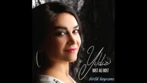 Yıldız Birlik Bayramı