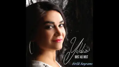 Yıldız Birlik Bayramı video klibi