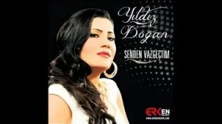 Yıldız Doğan Bir Gül Diktim Beydağında