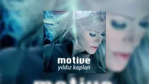 Yıldız Kaplan – Motive Remix