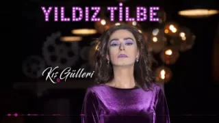 Yıldız Tilbe Acı Gönlüm