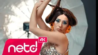 Yıldız Tilbe Aşka Doyamadığım