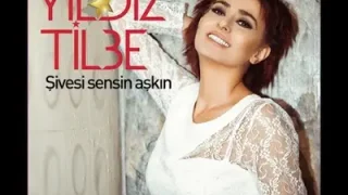 Yıldız Tilbe Aşkıma Yenildim