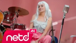 Yıldız Tilbe Ben Bir Şarkıyım Söz Müzik Sensin