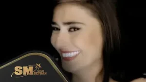 Yıldız Tilbe Ben Senin Var Ya
