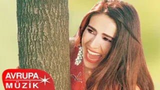 Yıldız Tilbe Bende Kalmadı