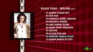 Yıldız Tilbe Bendim Yanlış Olan