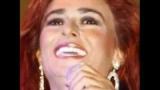 Yıldız Tilbe Benim de Bir Sabrım Var