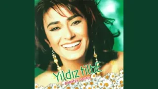 Yıldız Tilbe Bir Benim Ol