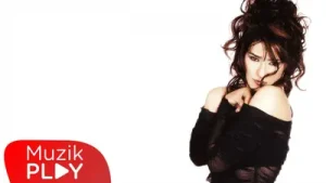 Yıldız Tilbe – Çok Zor Albüm Kapağı
