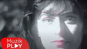 Yıldız Tilbe – Dillere Destan Albüm Kapağı