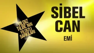 Yıldız Tilbe & Sibel Can Emi