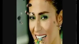 Yıldız Tilbe – Ey Benim Yürek Yaram