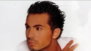 Yıldız Tilbe – Farkı Sen Farklısın