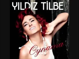 Yıldız Tilbe – Gidecek misin Yoksa