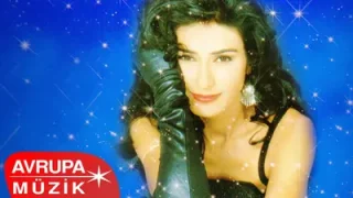 Yıldız Tilbe Gittin