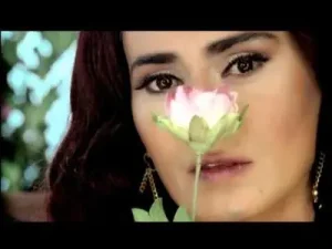 Yıldız Tilbe – Gül Zamanı