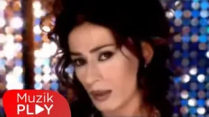 Yıldız Tilbe Haberin Olsun Albüm Kapağı