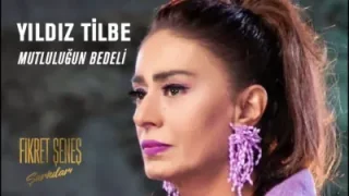 Yıldız Tilbe Mutluluğun Bedeli