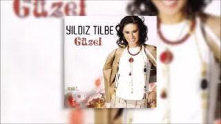Yıldız Tilbe – Nazlı Yarim